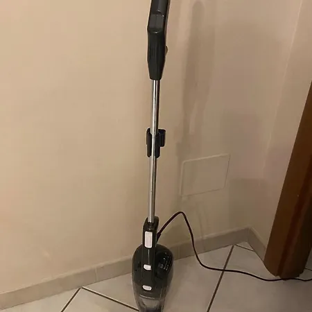 Tride House - 100sqm 5 Min From Turin דירה ניקלינו