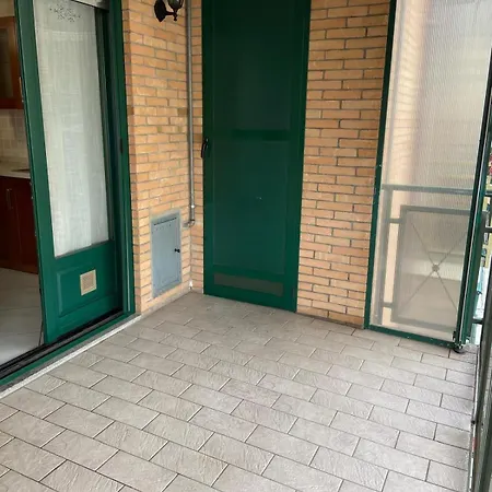 Apartment Tride House - 100sqm 5 Min From Turin *