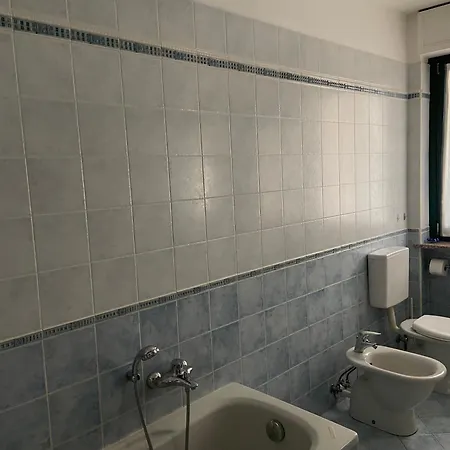 Tride House - 100sqm 5 Min From Turin *