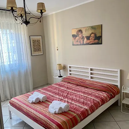 Tride House - 100sqm 5 Min From Turin Apartment Nichelino
